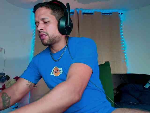 LucasGaeel