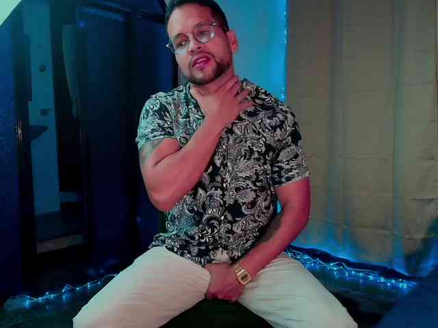 LucasGaeel