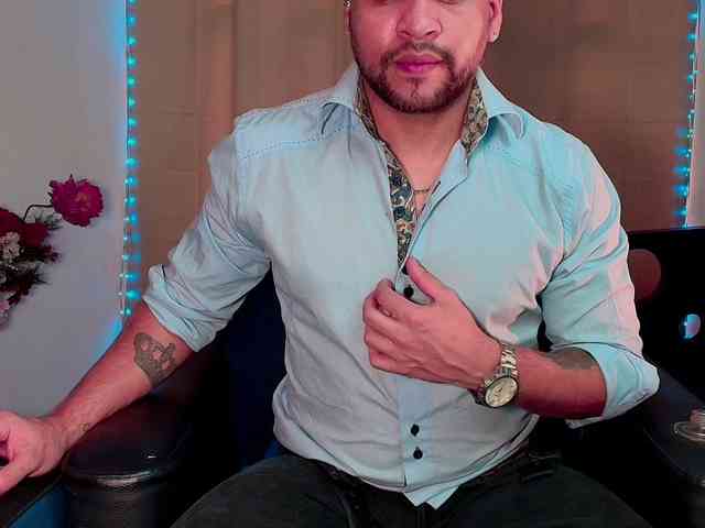 LucasGaeel LucasGaeel