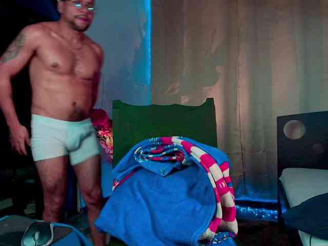 LucasGaeel LucasGaeel