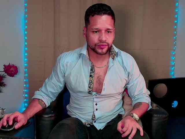 LucasGaeel LucasGaeel