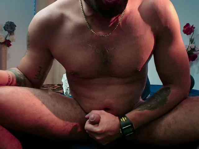 LucasGaeel LucasGaeel