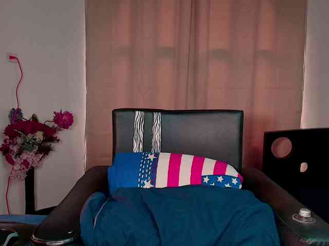 LucasGaeel LucasGaeel