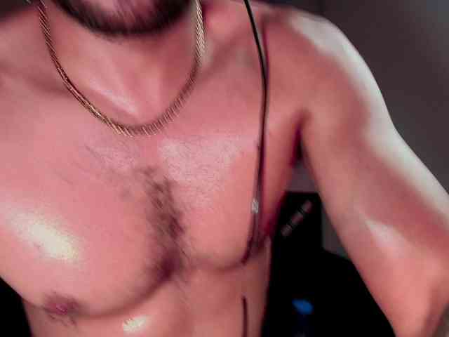 LucasGaeel LucasGaeel