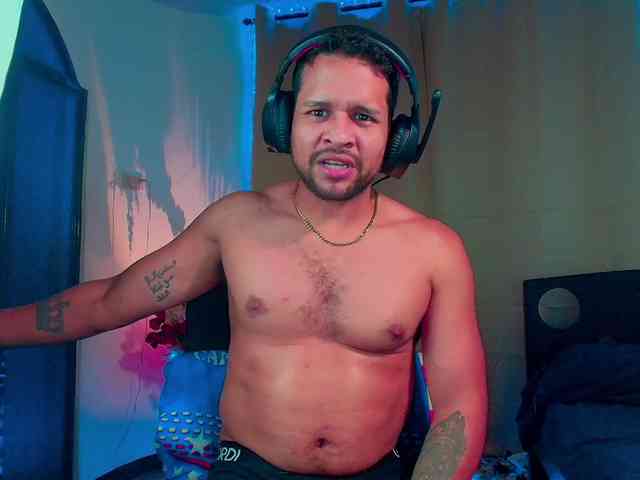 LucasGaeel