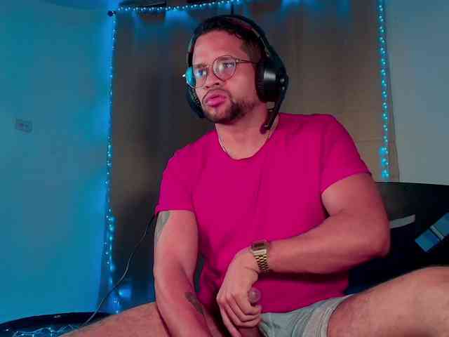 LucasGaeel