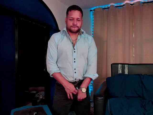 LucasGaeel LucasGaeel