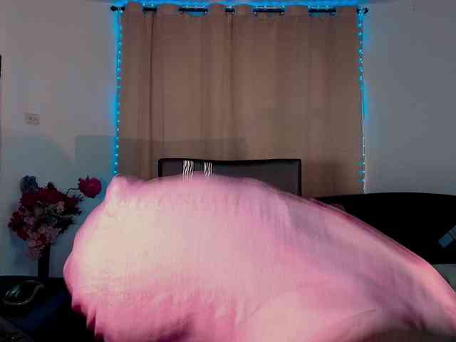 LucasGaeel LucasGaeel