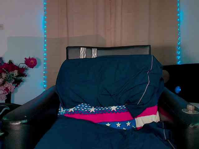 LucasGaeel LucasGaeel