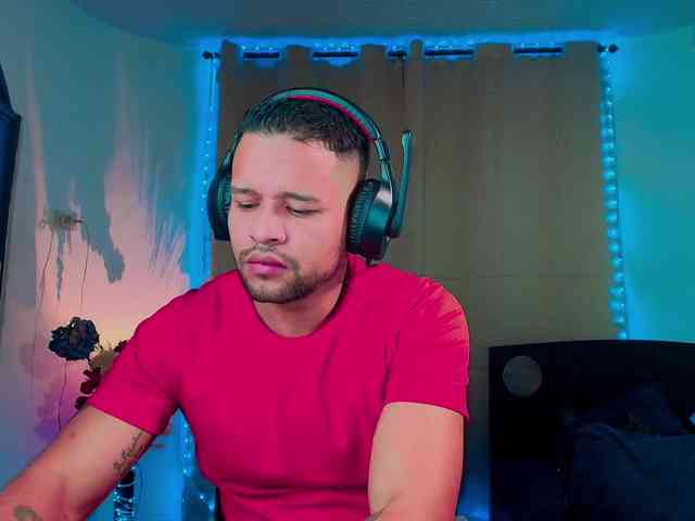 LucasGaeel