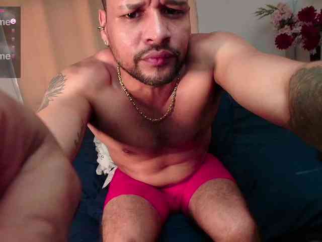 LucasGaeel LucasGaeel