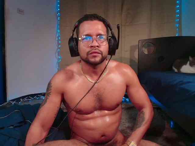 LucasGaeel