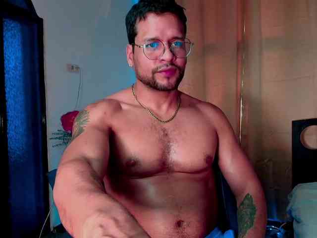 LucasGaeel LucasGaeel