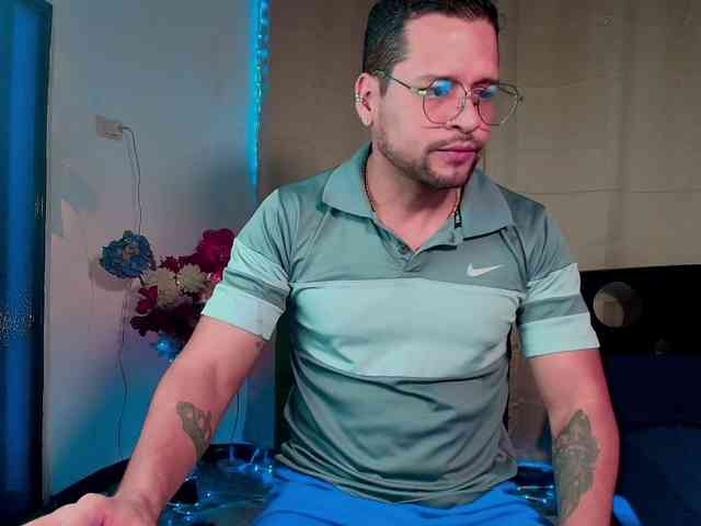 LucasGaeel
