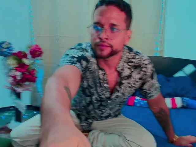 LucasGaeel