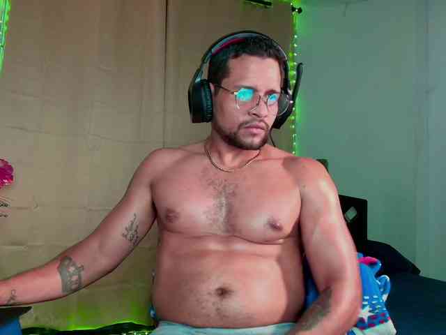 LucasGaeel
