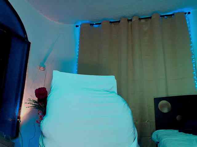 LucasGaeel LucasGaeel