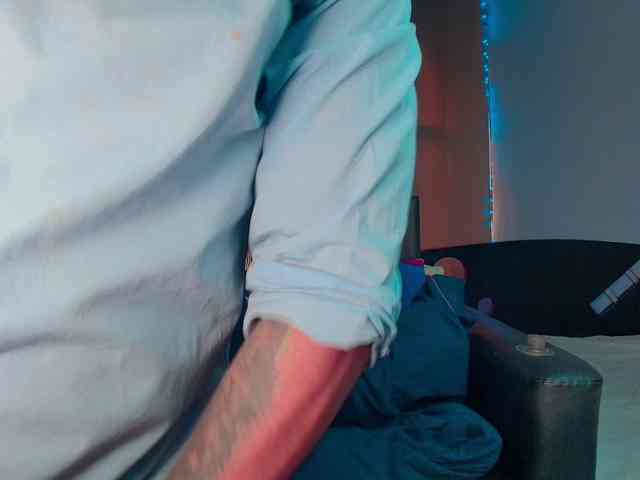 LucasGaeel LucasGaeel