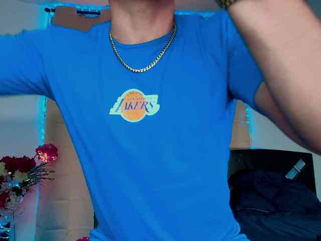 LucasGaeel