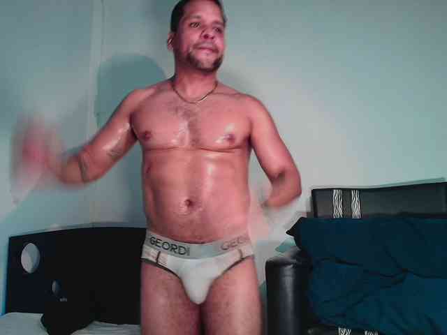 LucasGaeel LucasGaeel