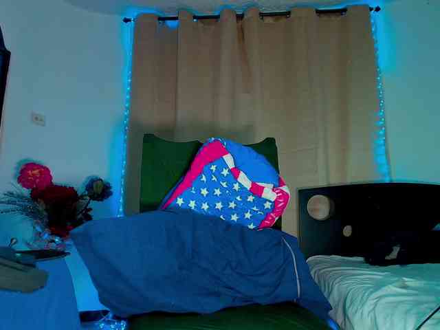 LucasGaeel LucasGaeel