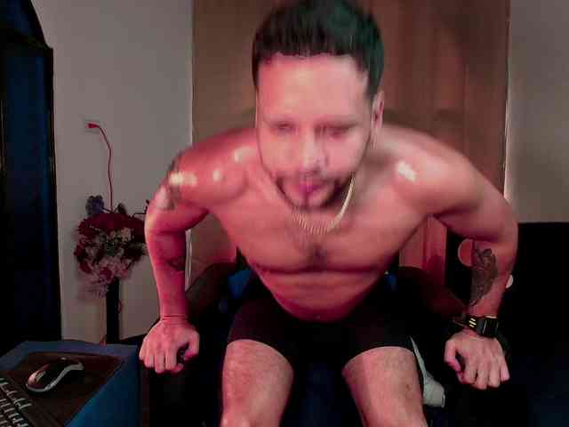 LucasGaeel LucasGaeel