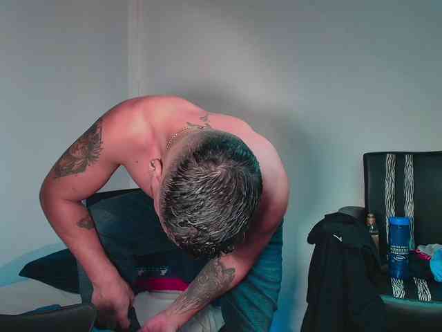 LucasGaeel LucasGaeel