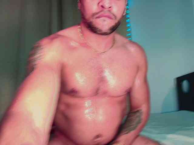 LucasGaeel LucasGaeel