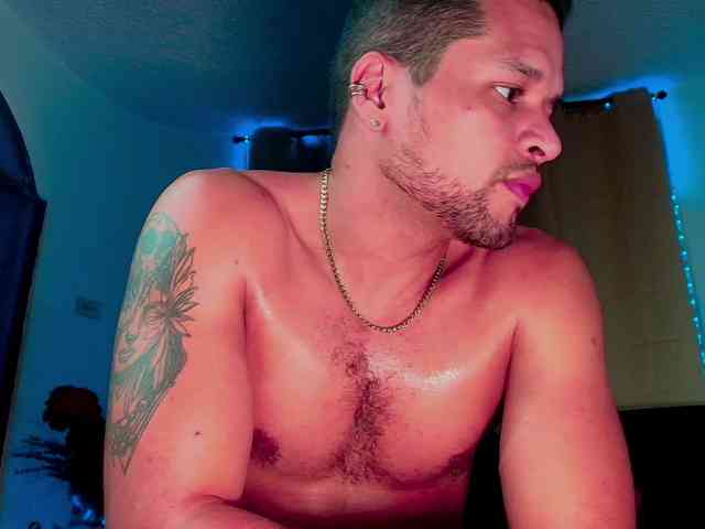 LucasGaeel LucasGaeel