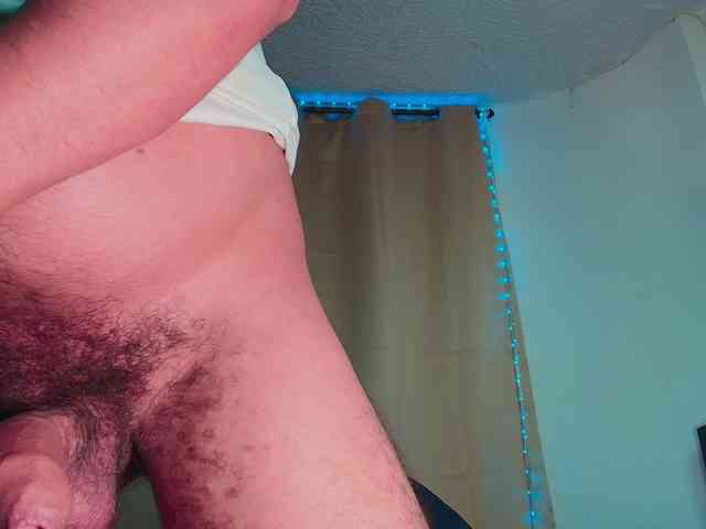 LucasGaeel LucasGaeel