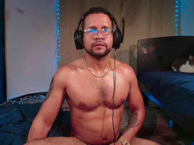 LucasGaeel