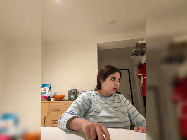 princessbuse from BongaCams is Freechat