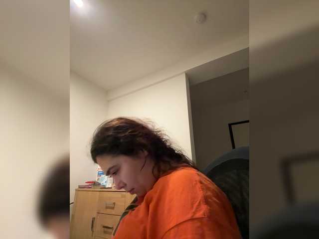 princessbuse Porn