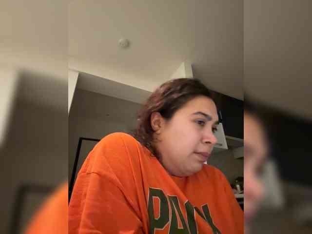 princessbuse webcam