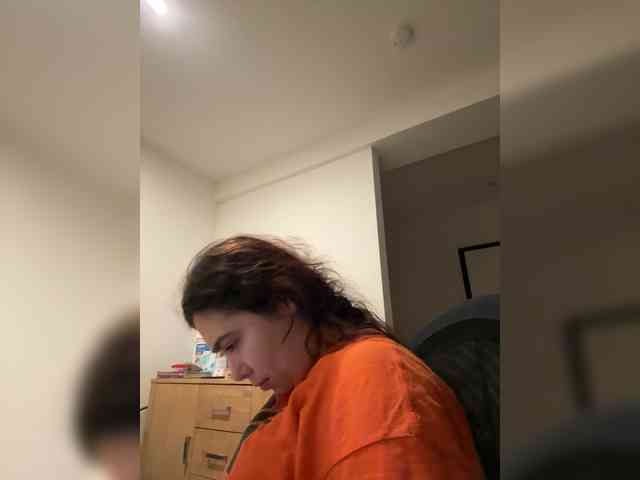 princessbuse webcam