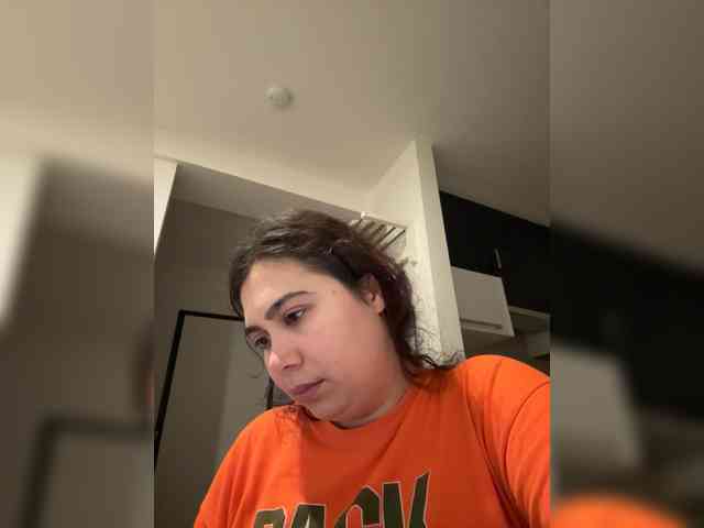 princessbuse webcam