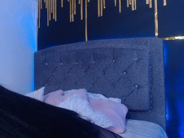 Gemasweet's BongaCams show and profile