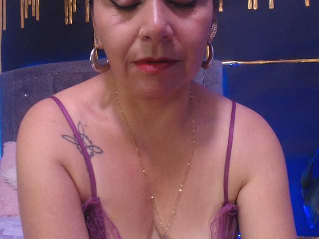 Preview of gemasweet