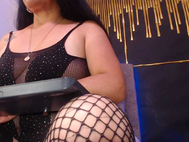 Gemasweet's BongaCams show and profile