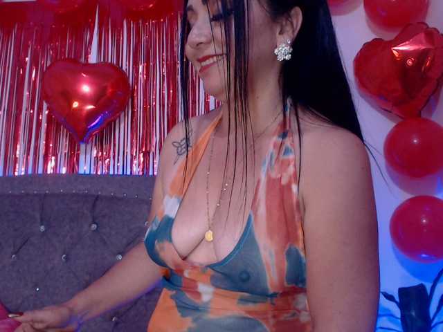 Gemasweet — to start a conversation a love, If you want to come close, look at my profile. Private open and menu ready for your wishes.-    OIL IN ASS NACKED  