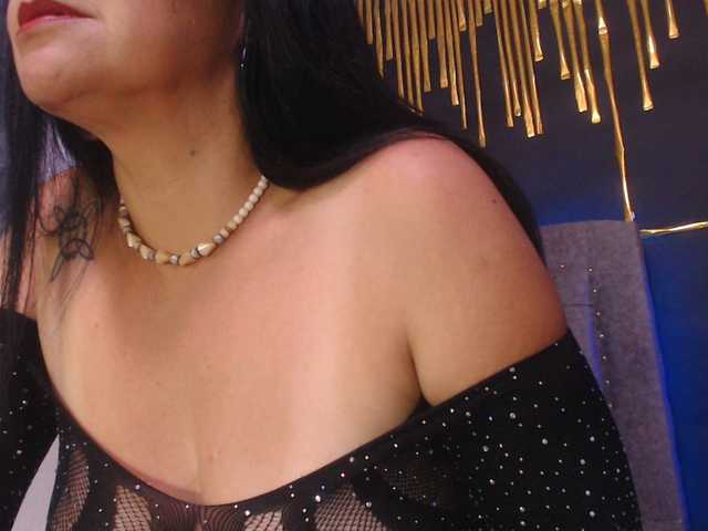 Gemasweet's BongaCams show and profile