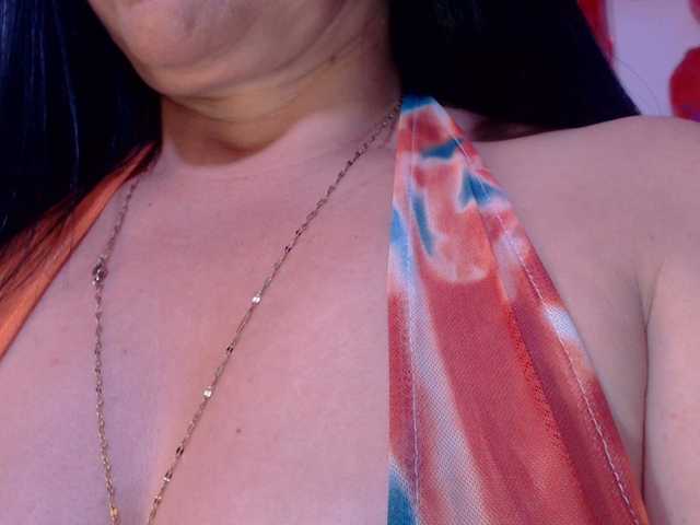 Gemasweet — to start a conversation a love, If you want to come close, look at my profile. Private open and menu ready for your wishes.-    OIL IN ASS NACKED  