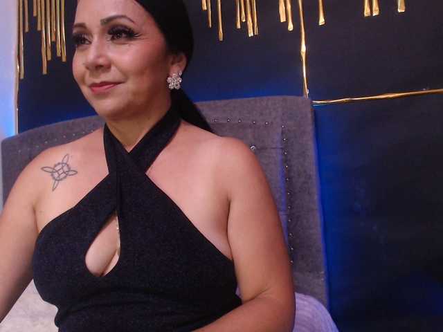 Gemasweet's BongaCams show and profile