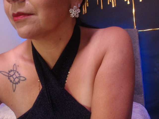 Gemasweet's BongaCams show and profile