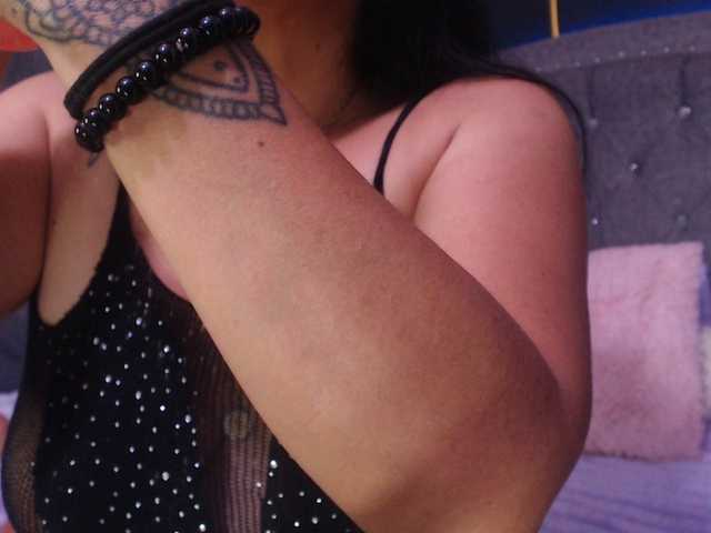 Gemasweet's BongaCams show and profile