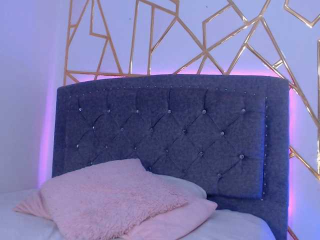 Preview of gemasweet