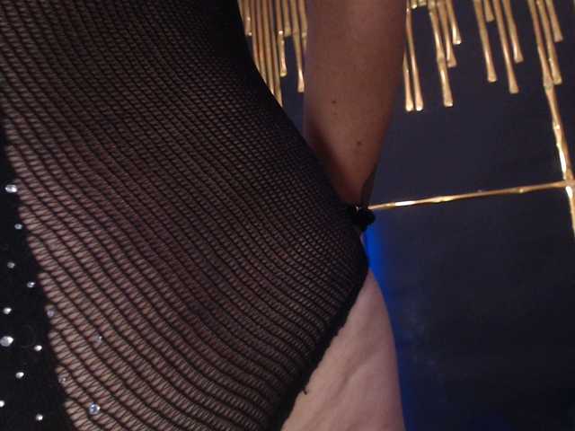 Gemasweet Live Cam on BongaCams