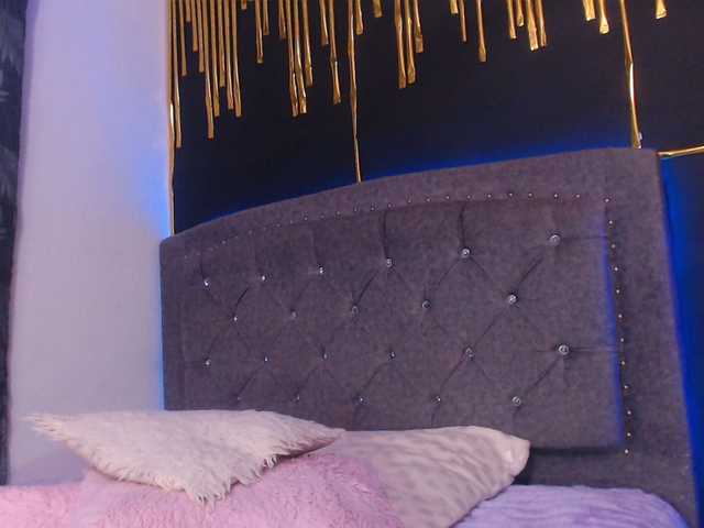 Gemasweet's BongaCams show and profile