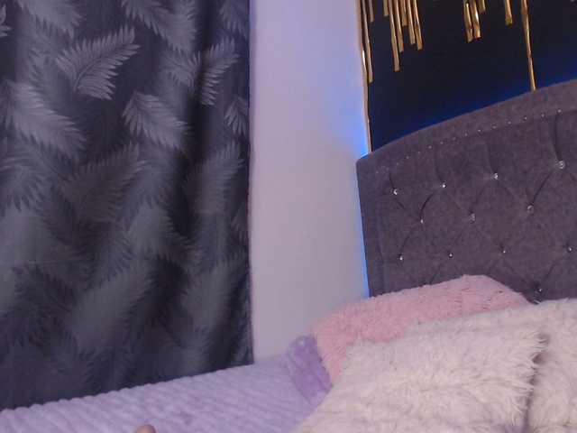 Preview of gemasweet