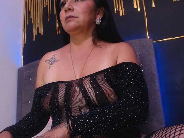 Gemasweet's BongaCams show and profile